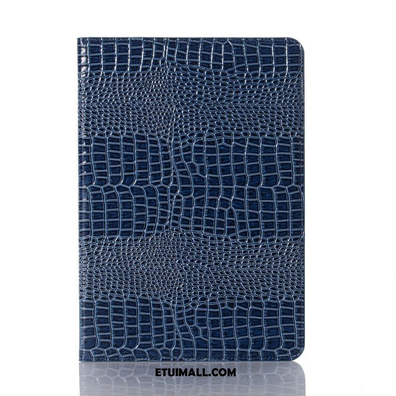 Etui Samsung Galaxy Tab S9 Plus Styl Krokodyla