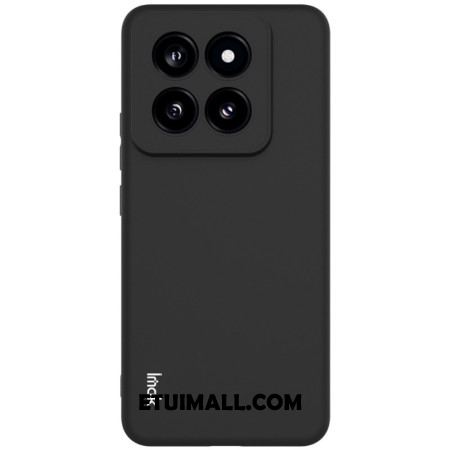 Etui Xiaomi 14 Pro Imak Serii Uc-3