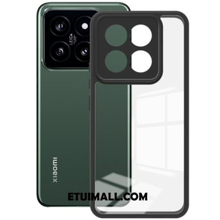 Etui Xiaomi 14 Pro Seria Ux-9a Imak Etui Ochronne