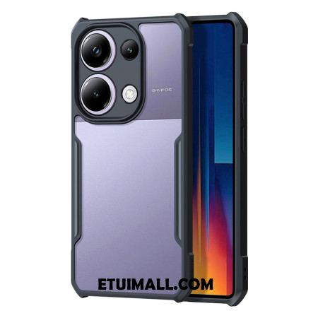 Etui Xiaomi Redmi Note 13 Pro 4g Xundd Etui Ochronne