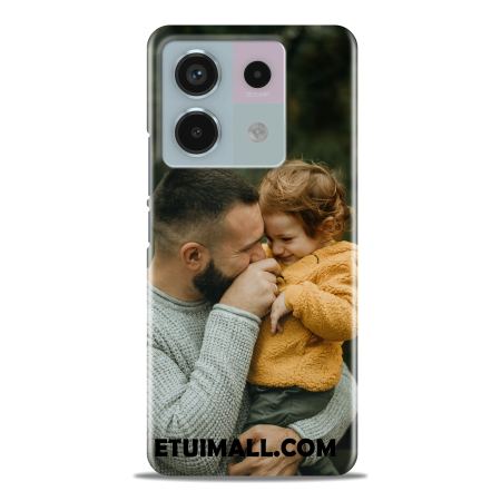 Etui Xiaomi Redmi Note 13 Pro 5g Niestandardowe