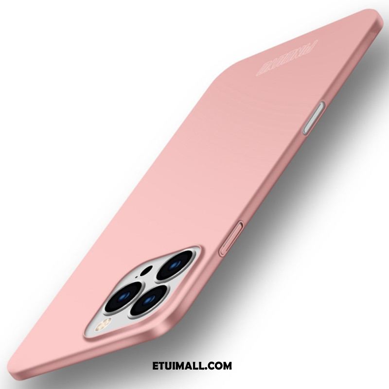 Etui iPhone 16 Pro Kolego Pinwuyo Etui Ochronne