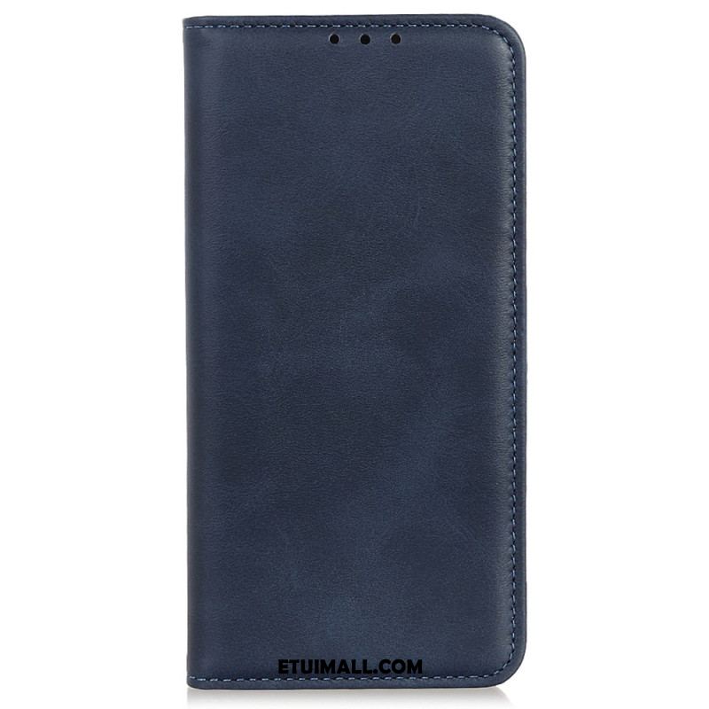 Flip Kotelot Xiaomi 14t Pro Dwoina Etui Ochronne