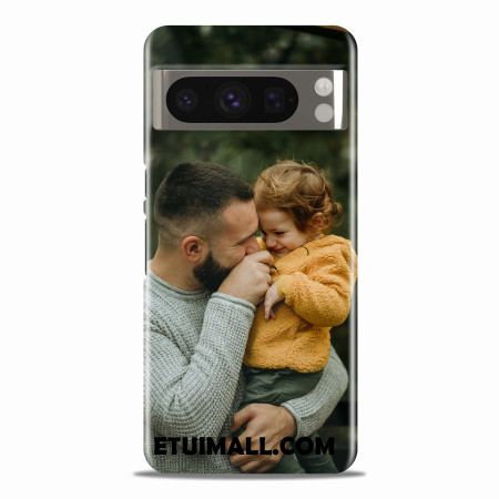 Futerały Google Pixel 8 Pro Etui Na Telefon Niestandardowe