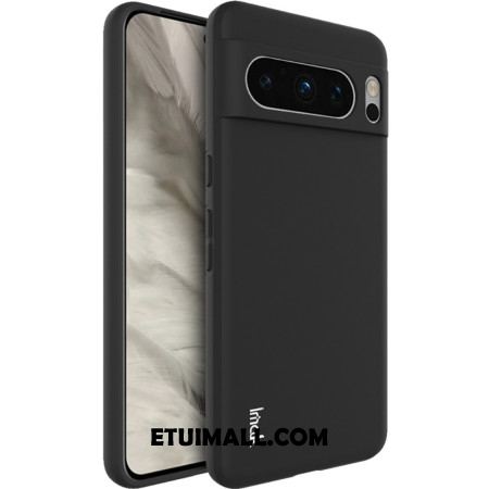 Futerały Google Pixel 8 Pro Etui Na Telefon Seria Uc-3 Imak