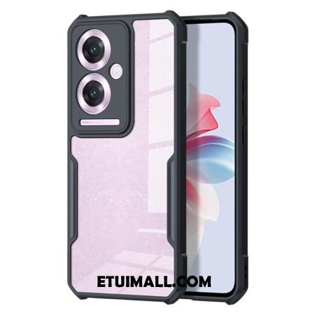 Futerały Oppo Reno 11f 5g Etui Na Telefon Xundd