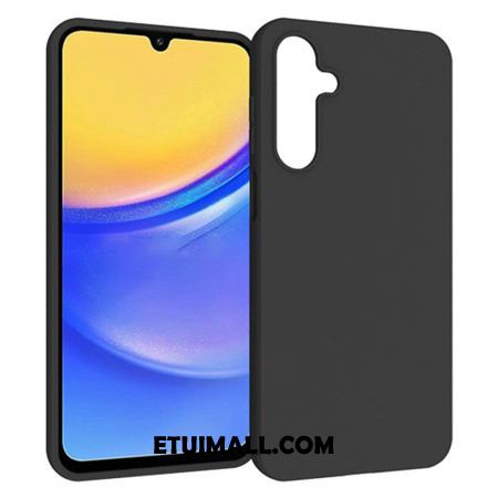 Futerały Samsung Galaxy A16 5g Etui Na Telefon Gumowane Wykończenie