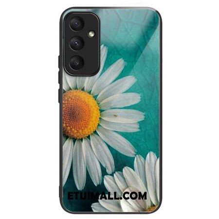 Futerały Samsung Galaxy A55 5g Etui Na Telefon Szkło Hartowane Marguerite