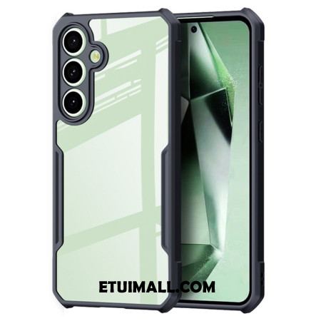 Futerały Samsung Galaxy S24 Fe Etui Na Telefon Xundd