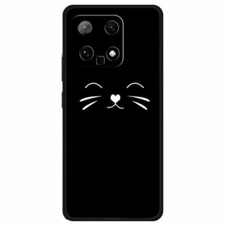 Futerały Xiaomi 14 Etui Na Telefon Kat