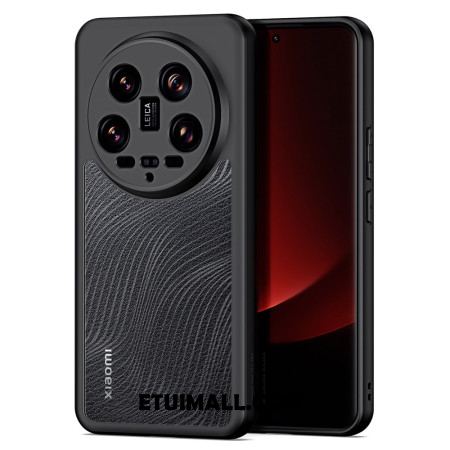 Futerały Xiaomi 14 Ultra Etui Na Telefon Seria Aimo Dux Ducis