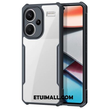 Futerały Xiaomi Redmi Note 13 Pro Plus 5g Etui Na Telefon Xundd