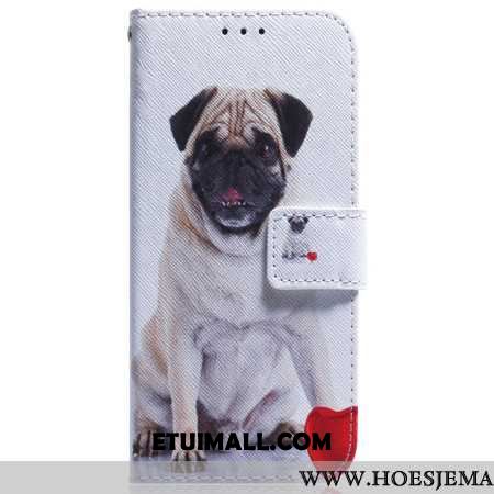 Samsung Galaxy A55 5g Mops